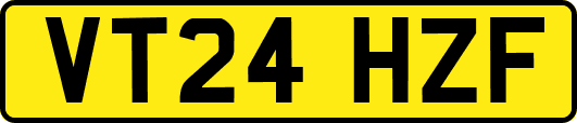 VT24HZF