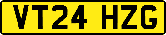 VT24HZG