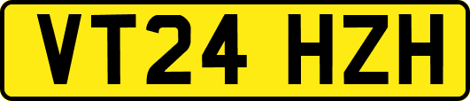 VT24HZH