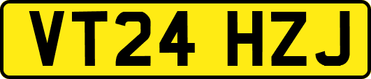 VT24HZJ