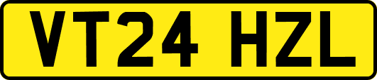 VT24HZL