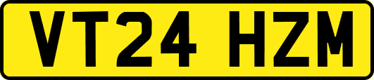 VT24HZM
