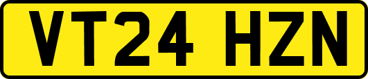 VT24HZN