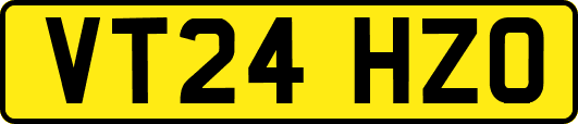 VT24HZO