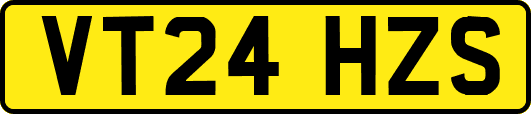 VT24HZS