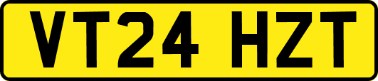 VT24HZT