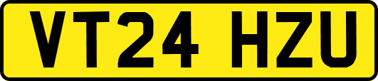 VT24HZU