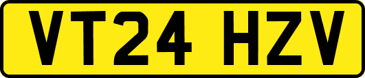 VT24HZV