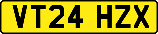 VT24HZX