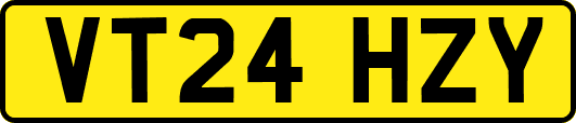 VT24HZY