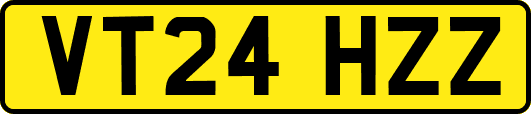 VT24HZZ