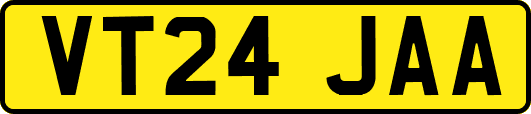 VT24JAA