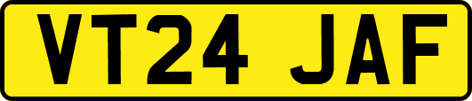 VT24JAF