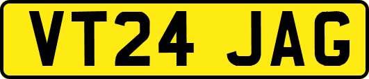 VT24JAG