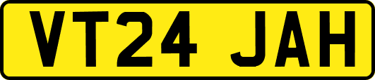 VT24JAH
