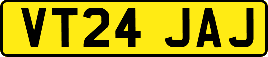 VT24JAJ