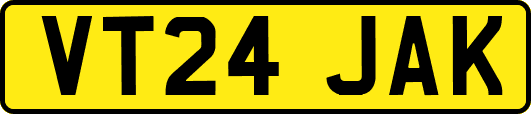 VT24JAK