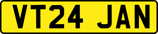 VT24JAN