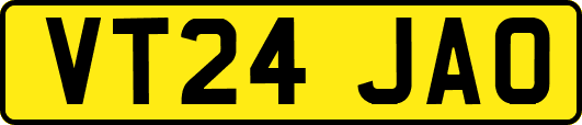 VT24JAO
