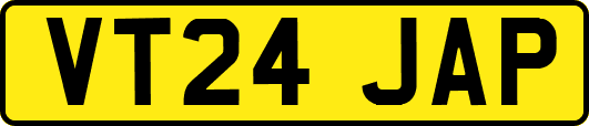 VT24JAP
