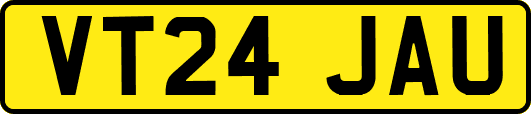 VT24JAU
