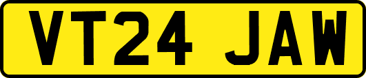 VT24JAW