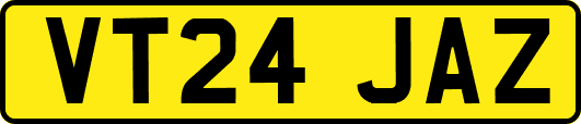 VT24JAZ