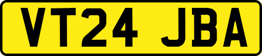 VT24JBA