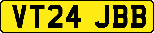 VT24JBB