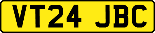 VT24JBC