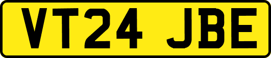 VT24JBE