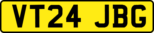 VT24JBG