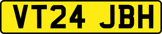VT24JBH