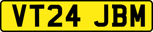 VT24JBM