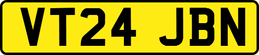 VT24JBN