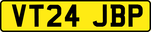 VT24JBP