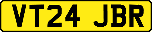 VT24JBR