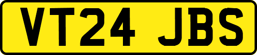 VT24JBS