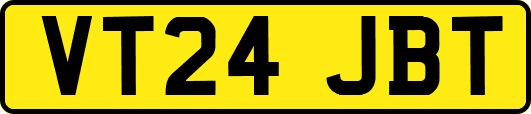 VT24JBT