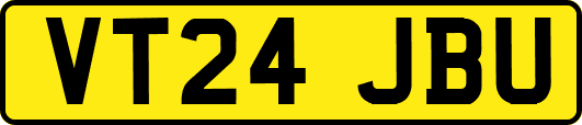 VT24JBU