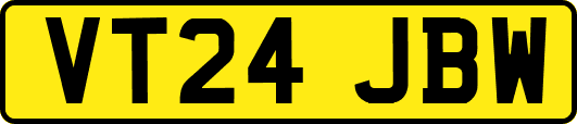 VT24JBW