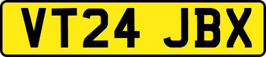 VT24JBX