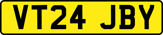VT24JBY