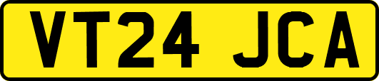 VT24JCA