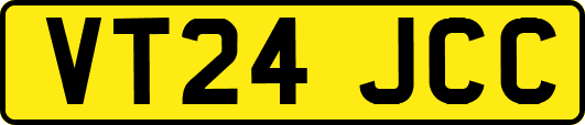 VT24JCC