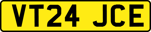 VT24JCE