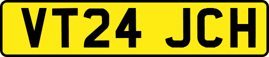 VT24JCH