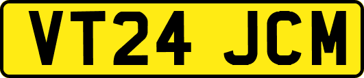 VT24JCM