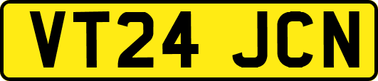 VT24JCN