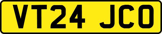 VT24JCO
